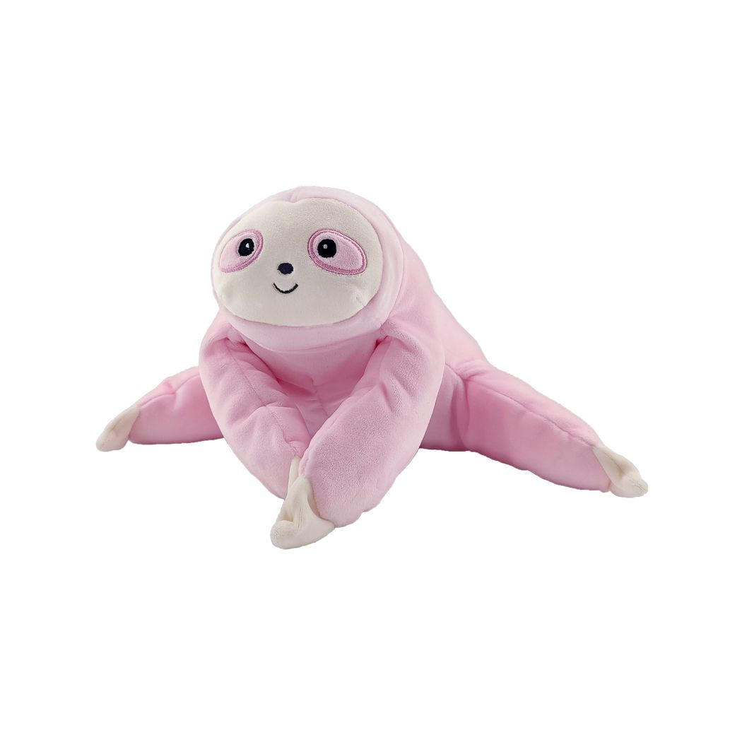 Miniso