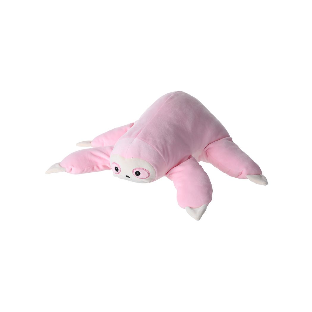 Miniso