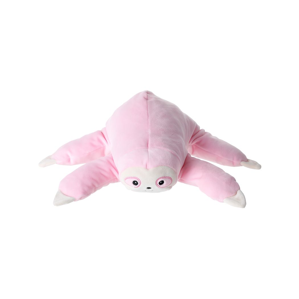 Miniso