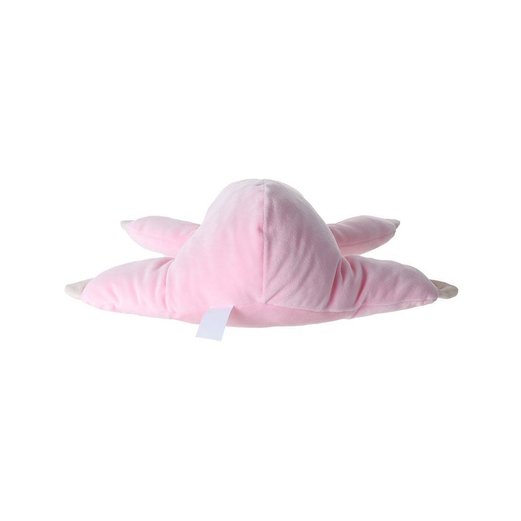 Miniso