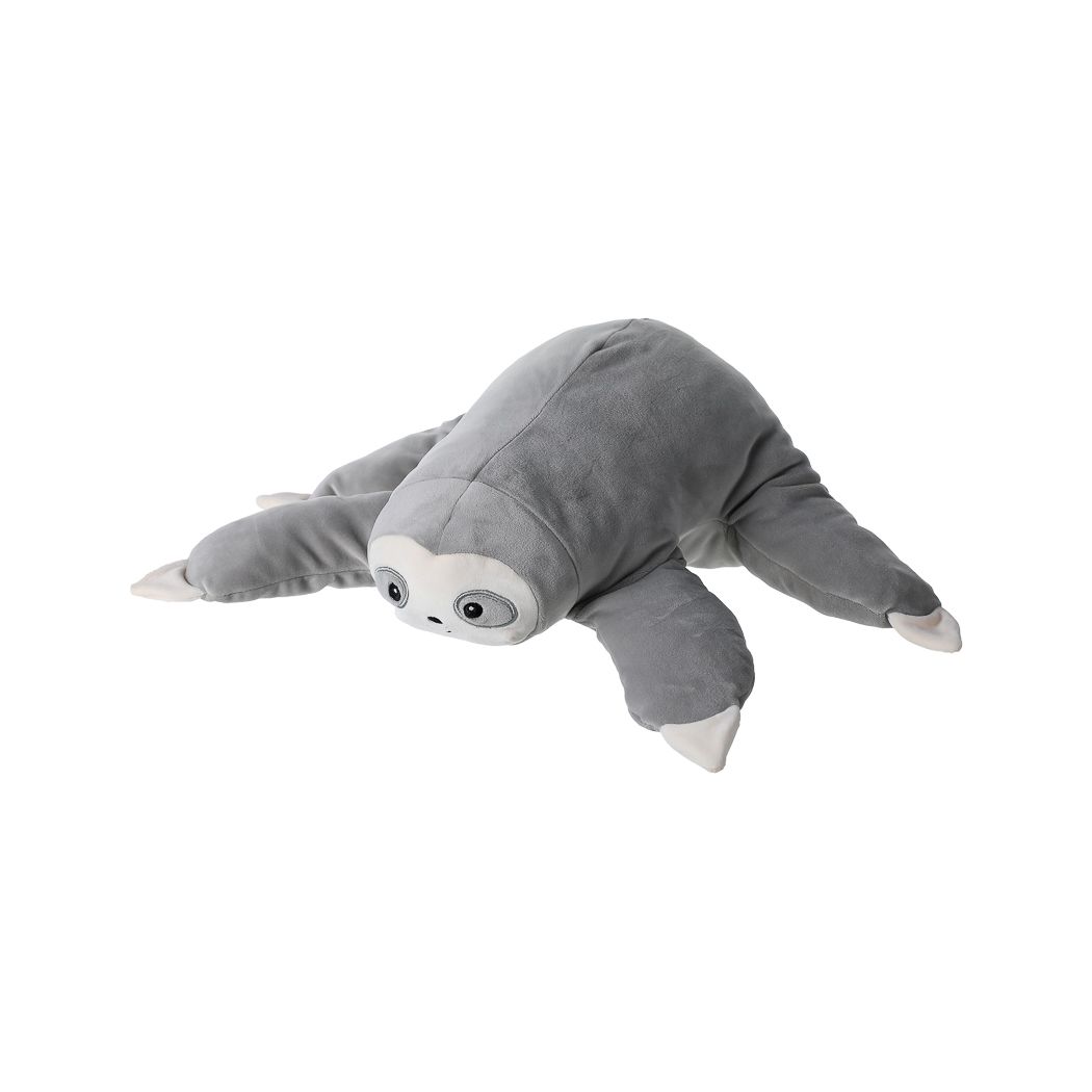 Miniso