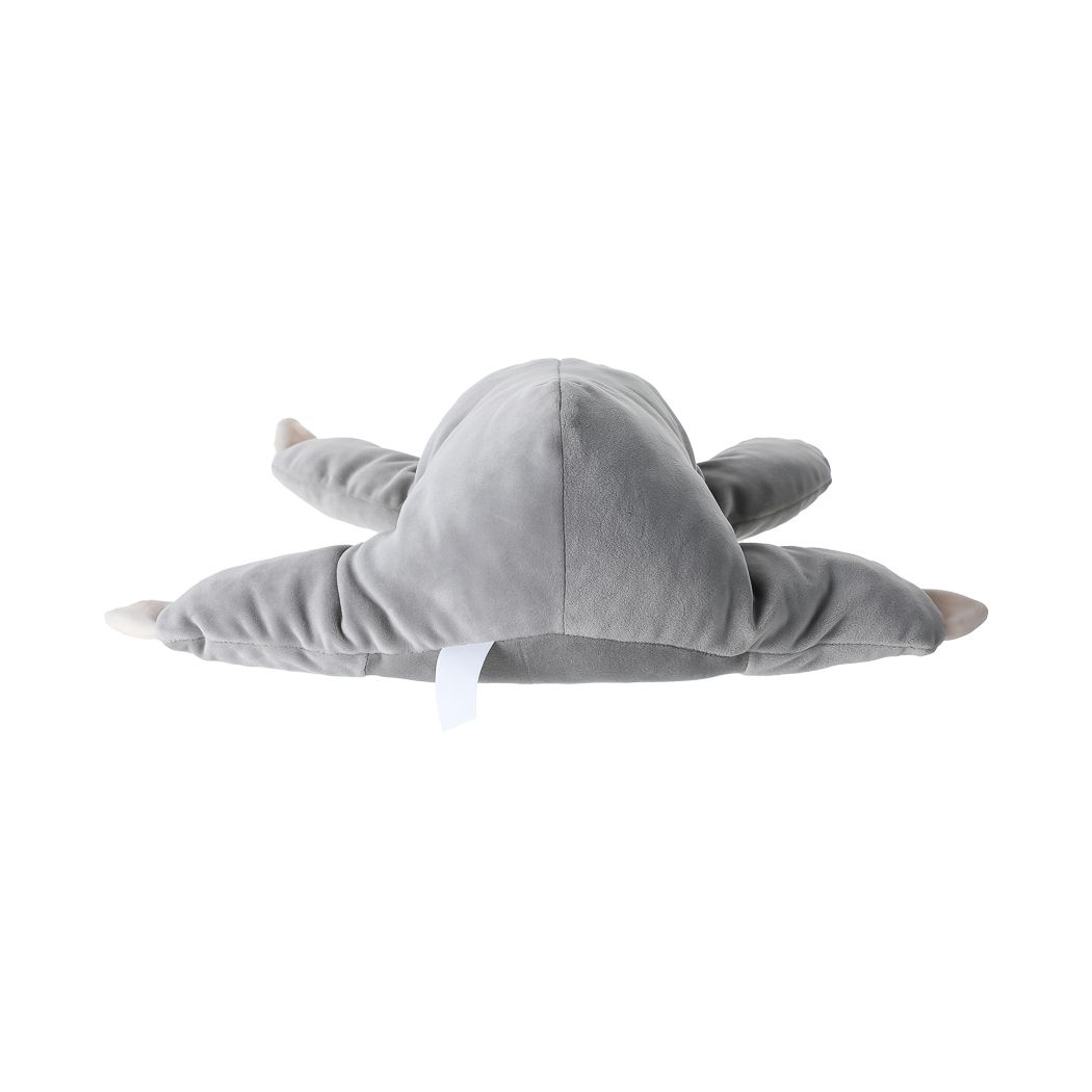 Miniso