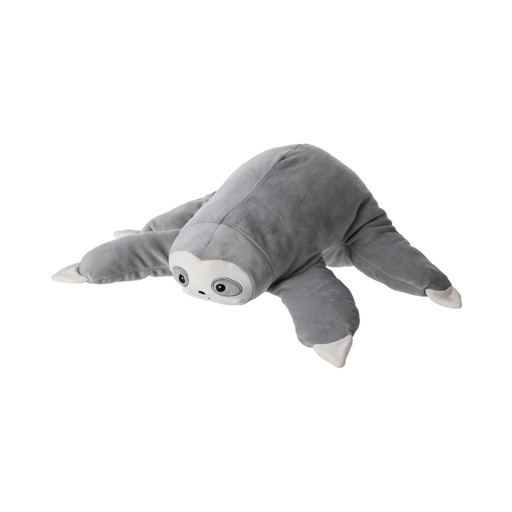 Miniso