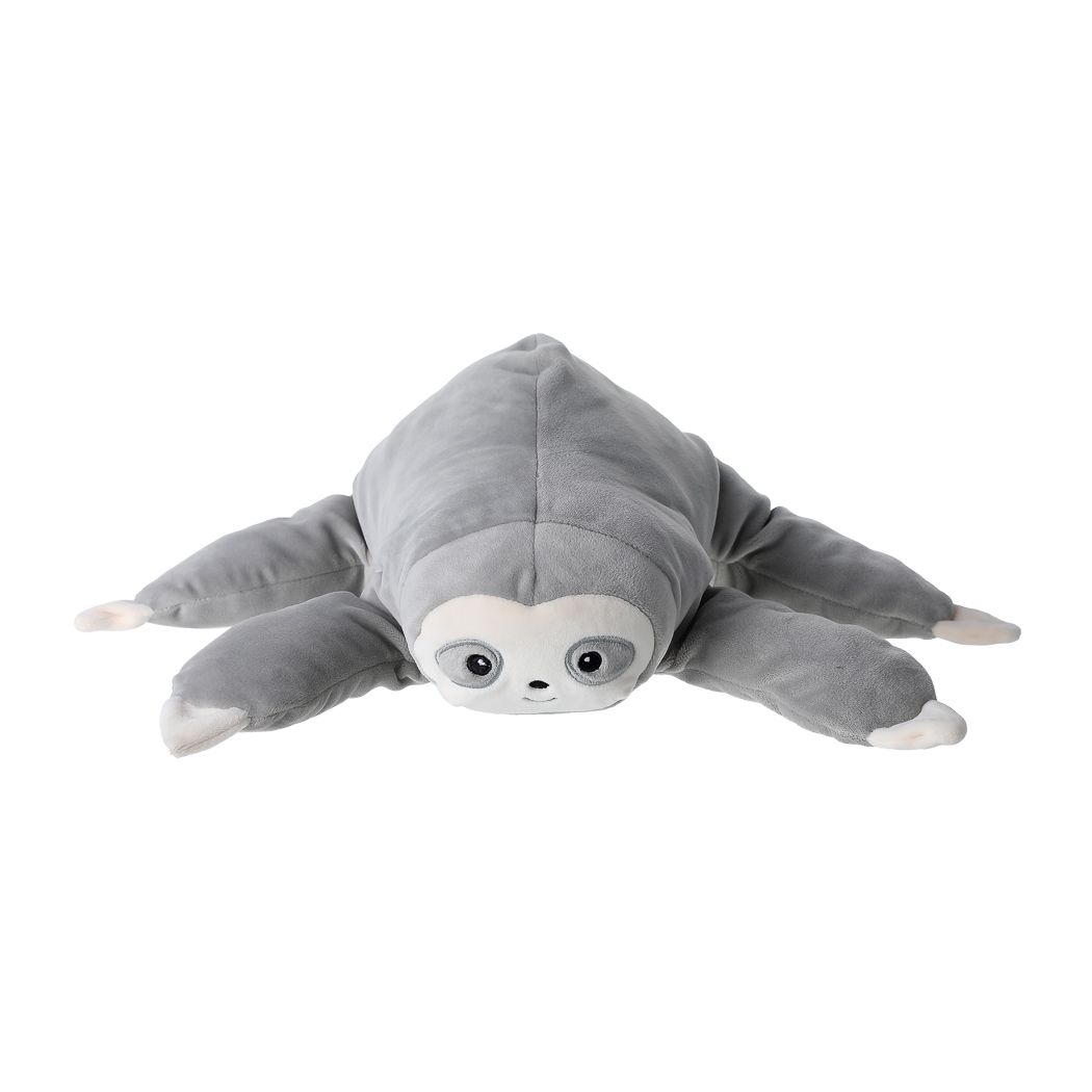 Miniso