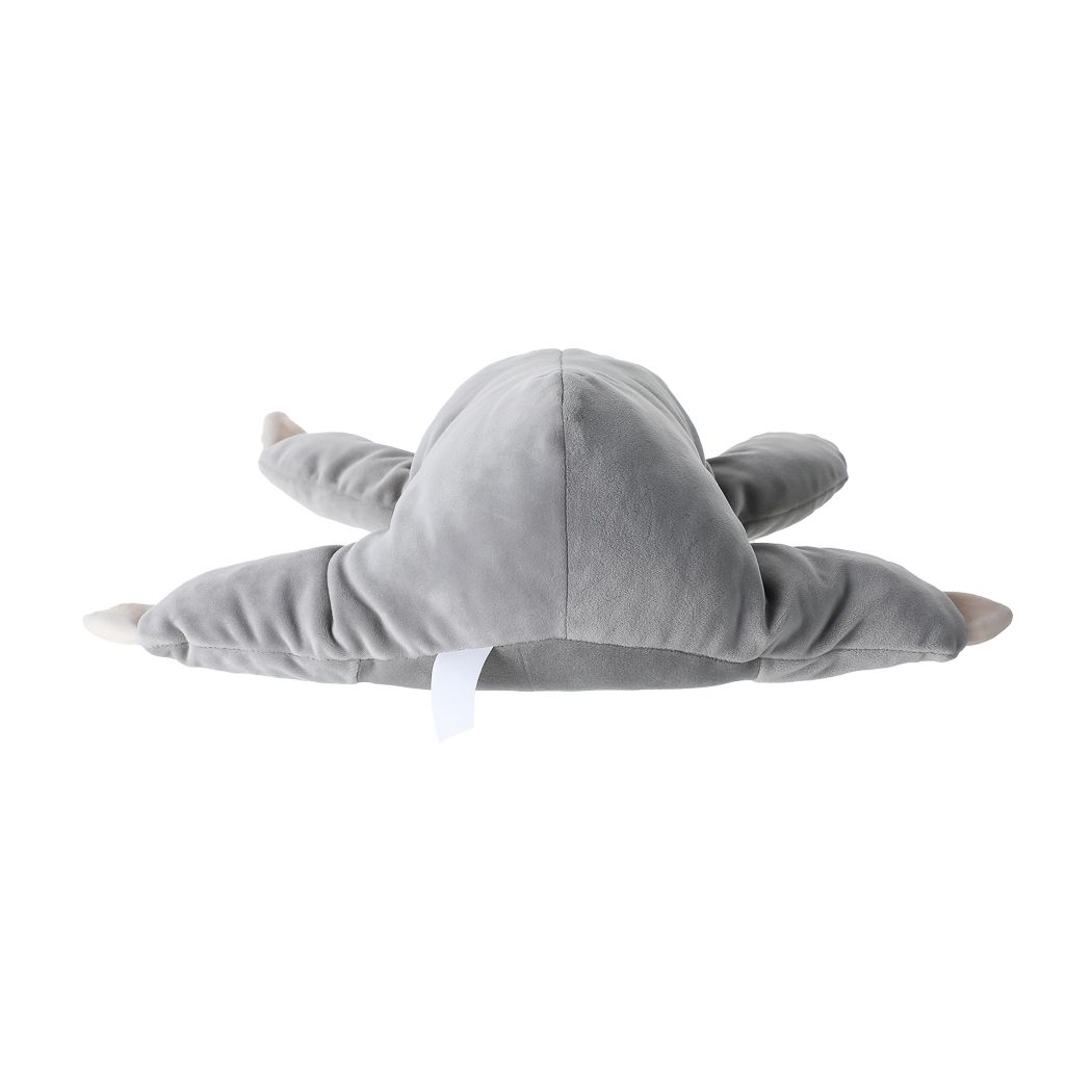 Miniso