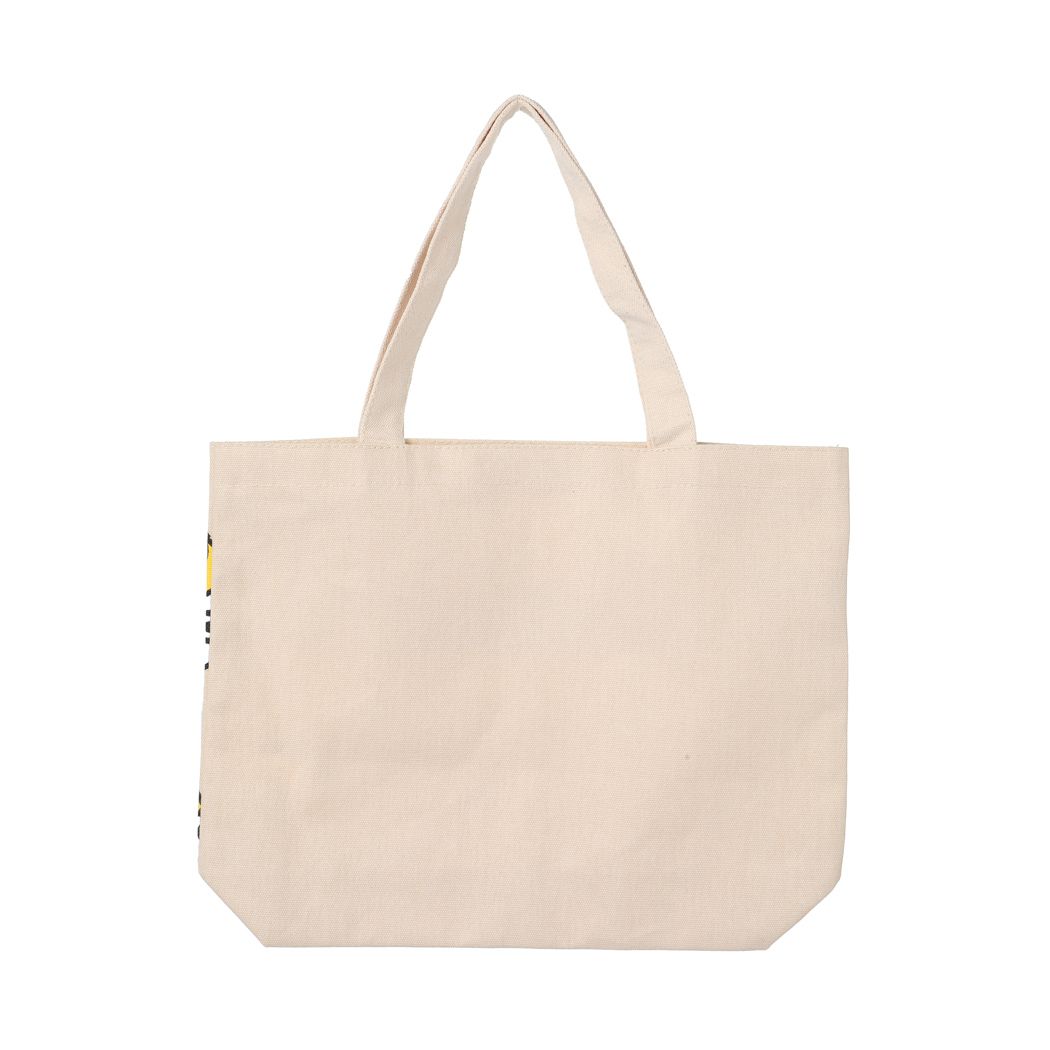 Miniso