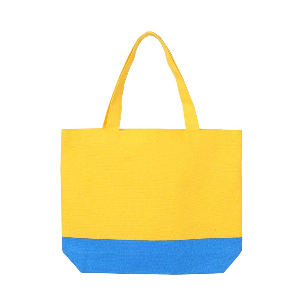 Miniso