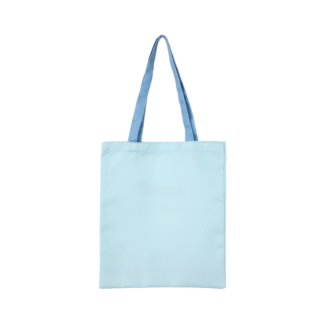 Miniso