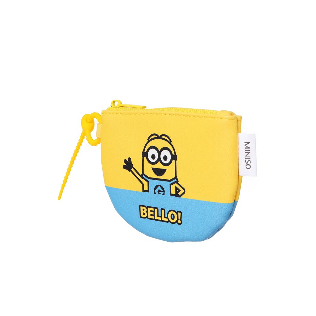 Miniso