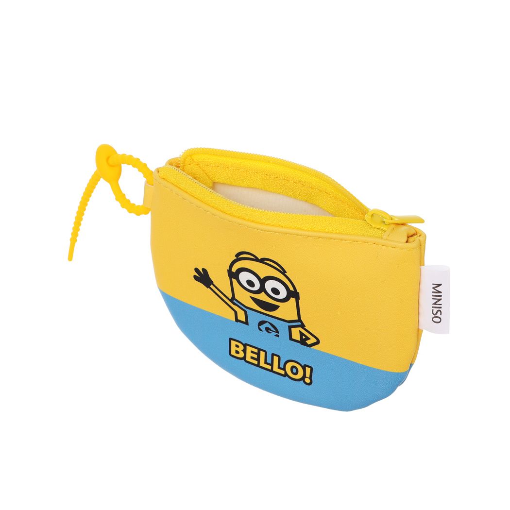 Miniso