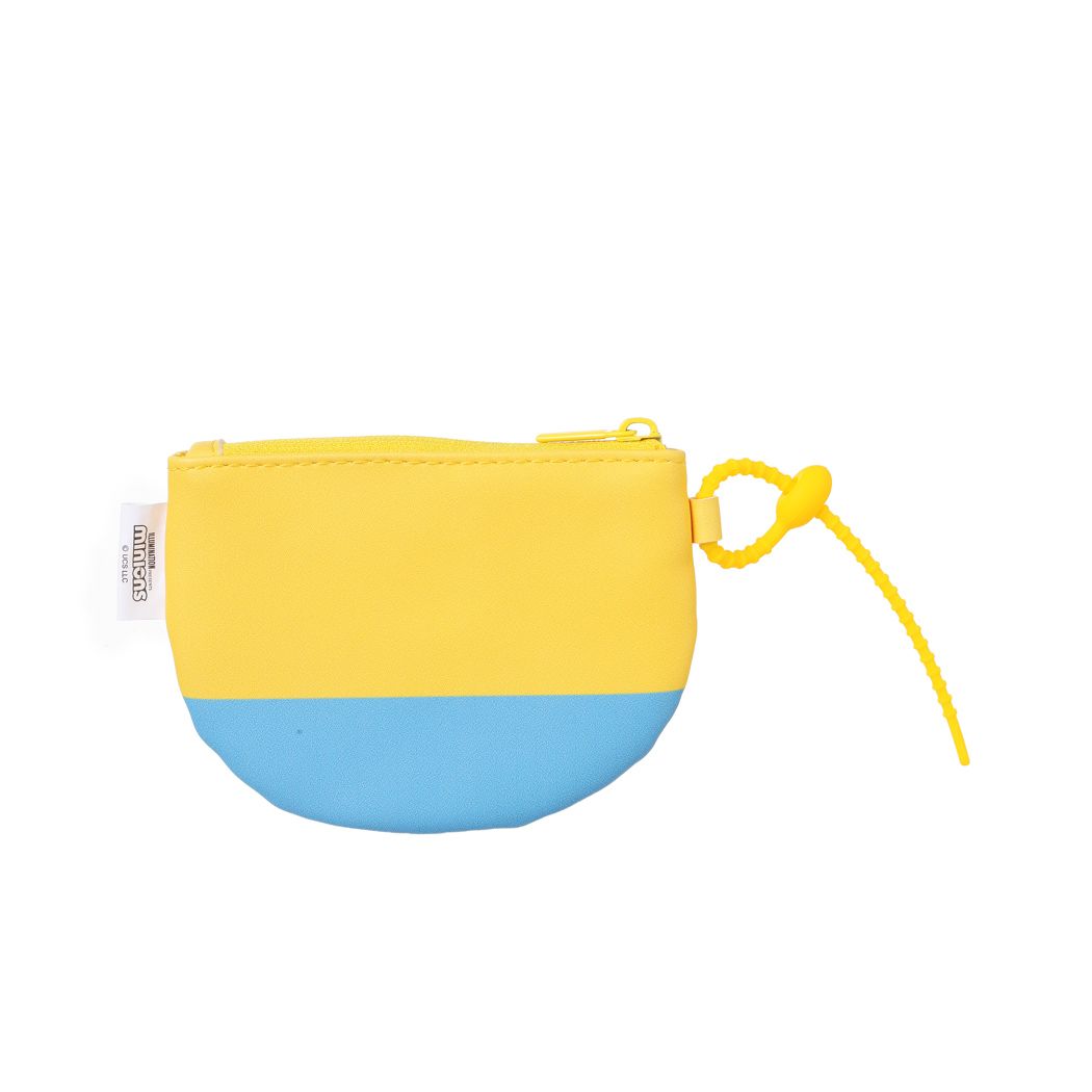 Miniso