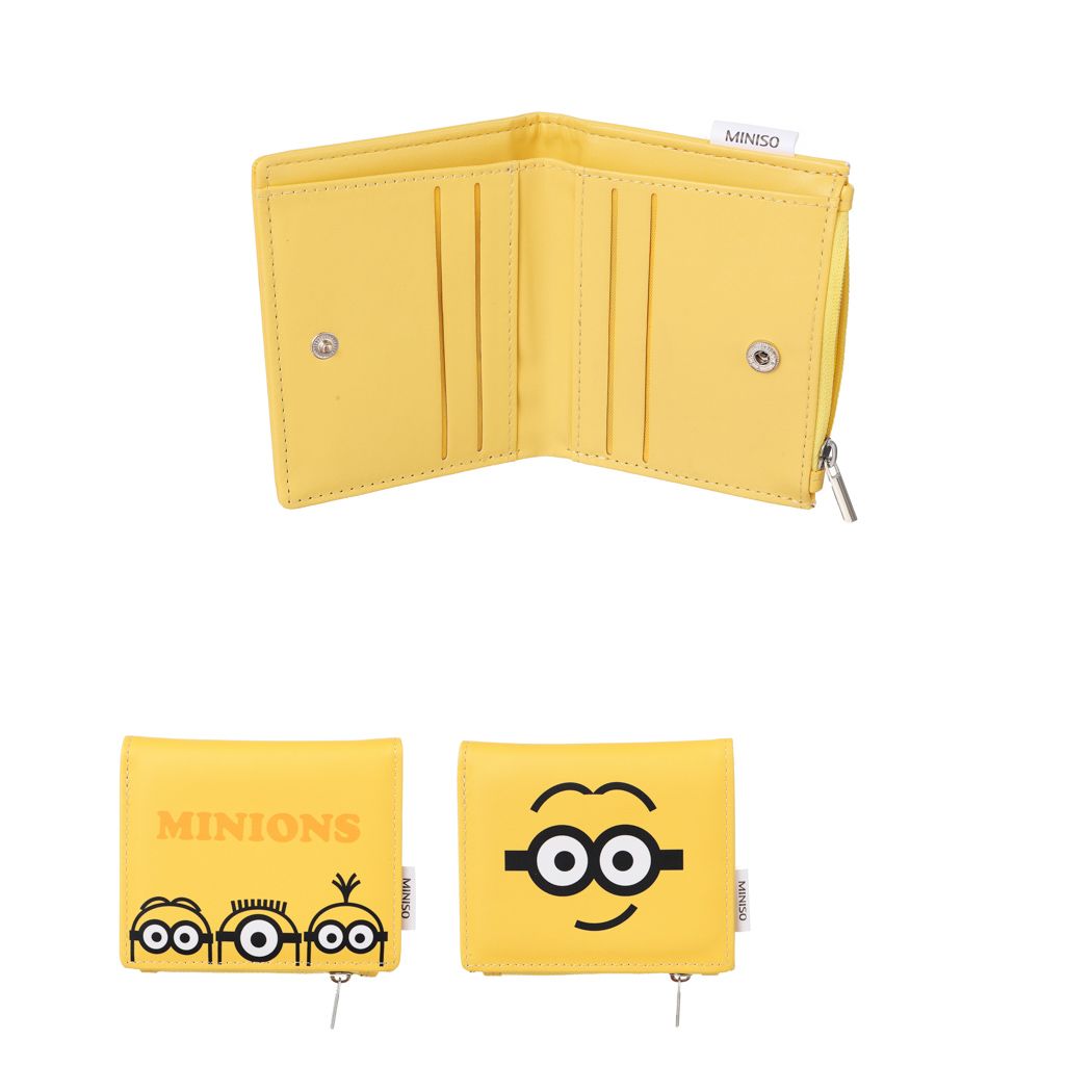 Miniso