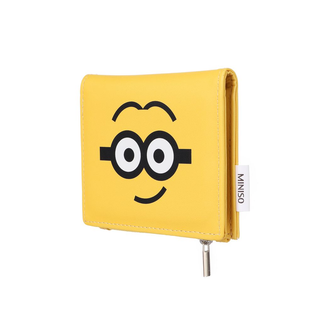 Miniso