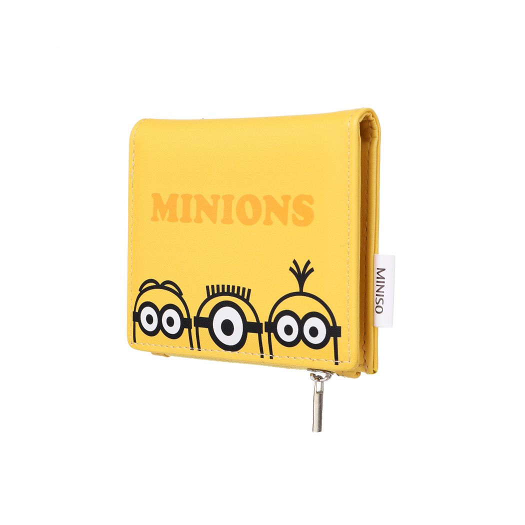 Miniso