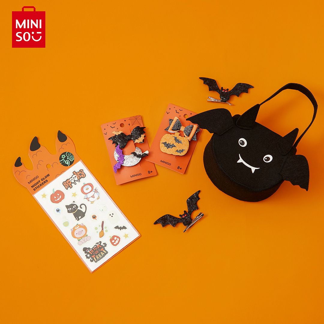 Miniso