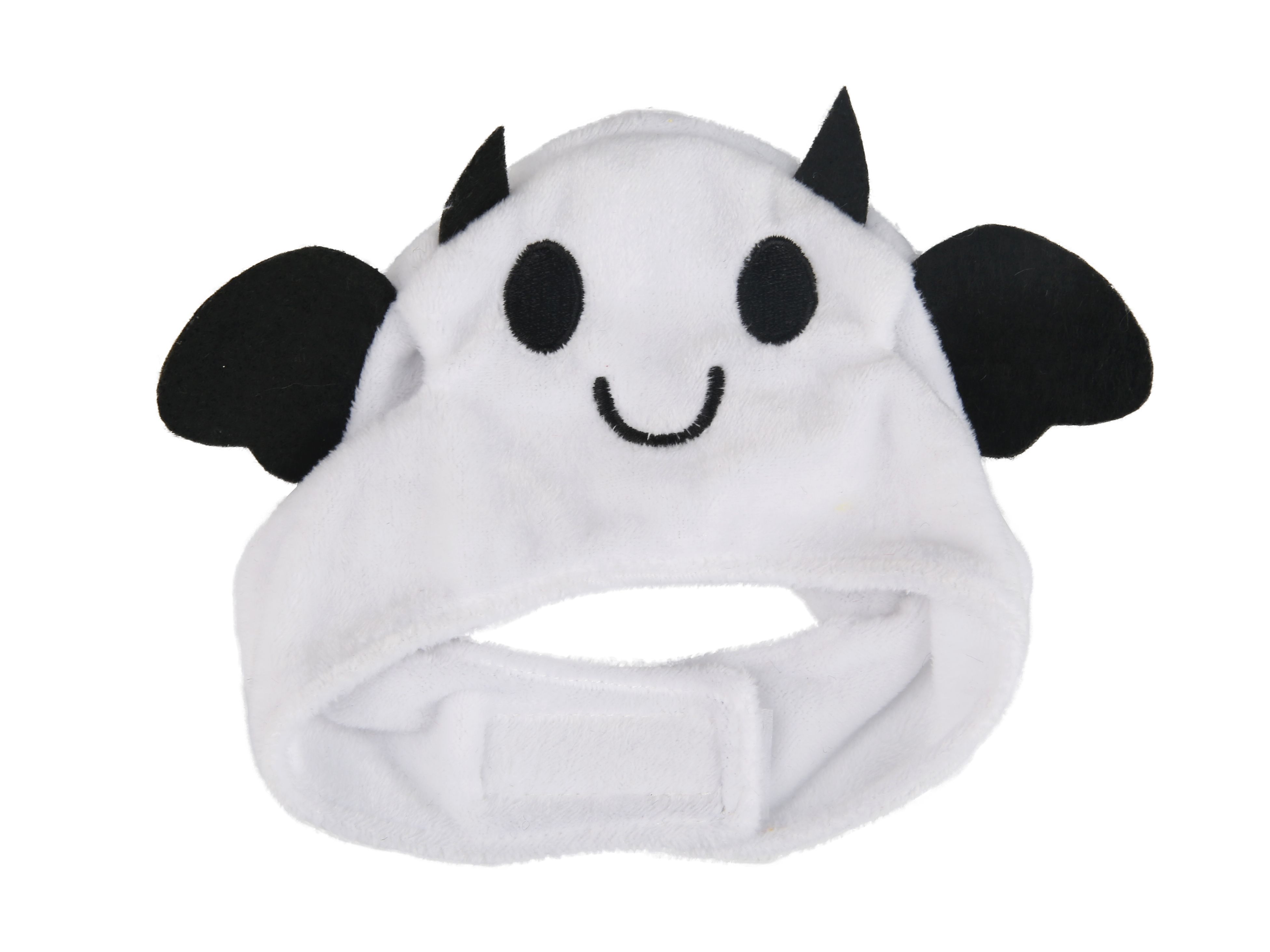 Miniso