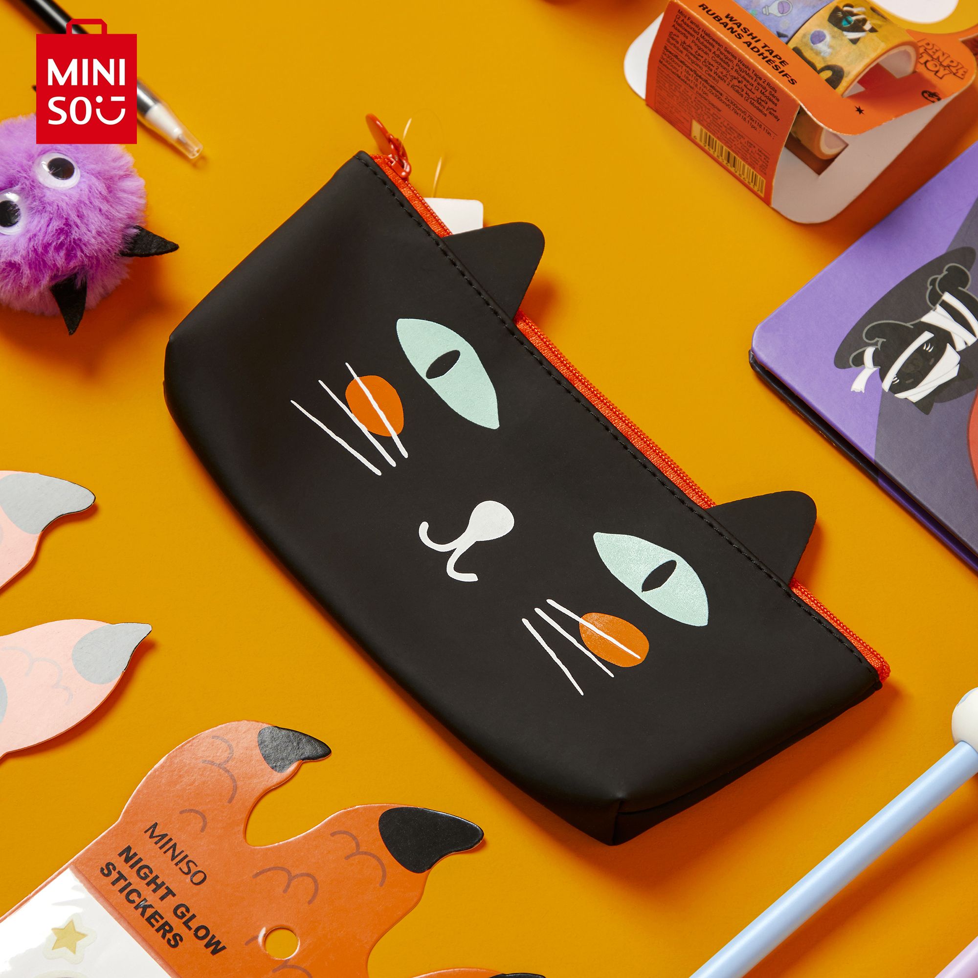 Miniso