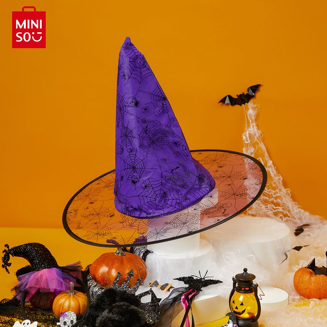Miniso