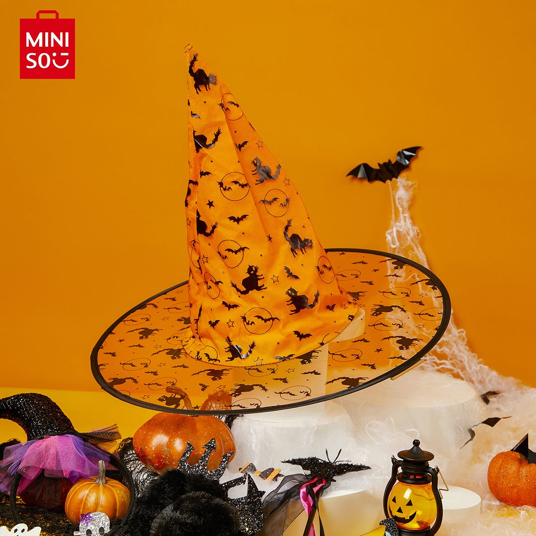 Miniso