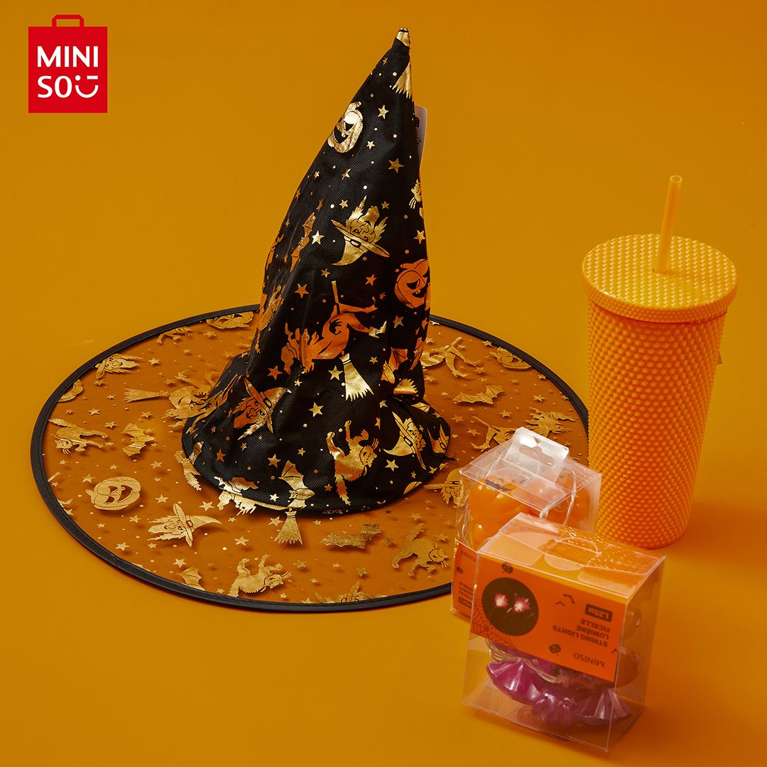 Miniso