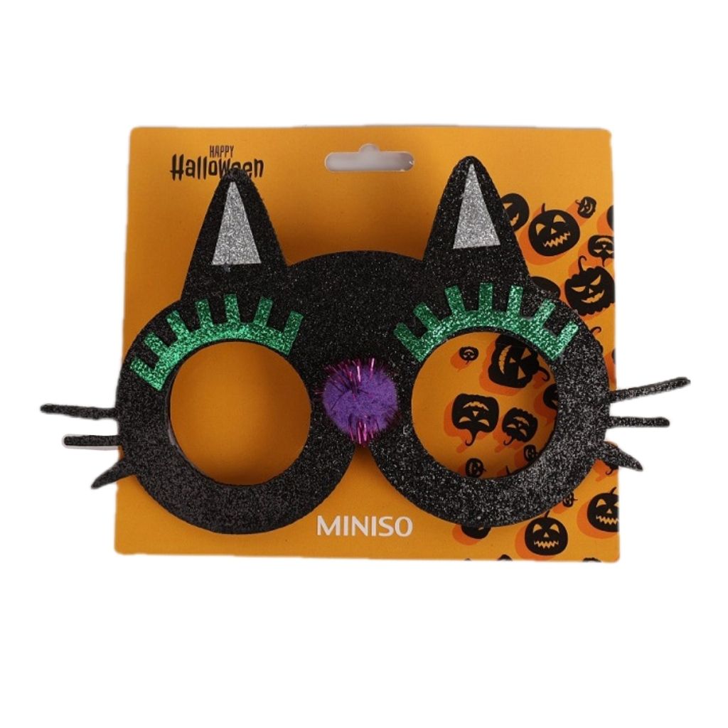 Miniso