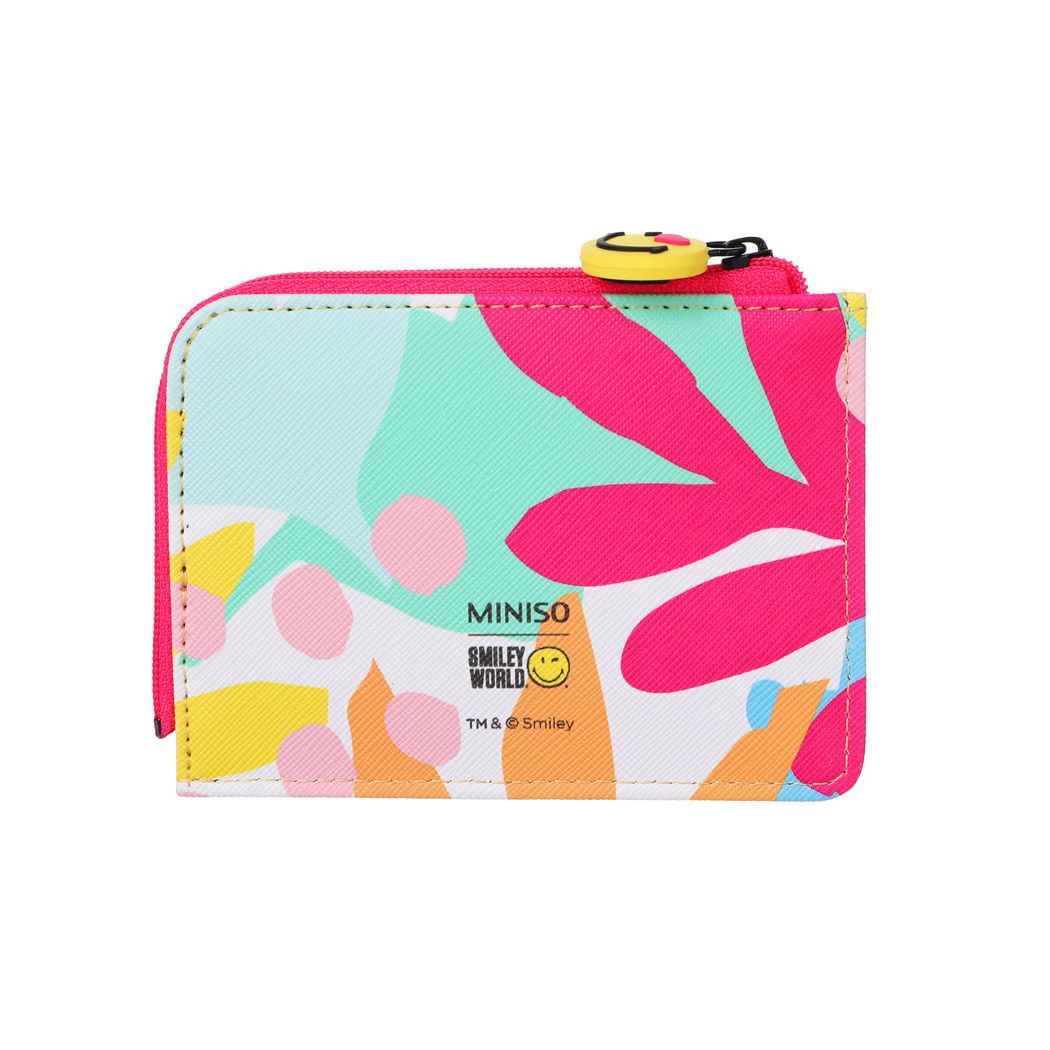 Miniso