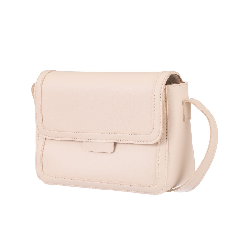 Miniso