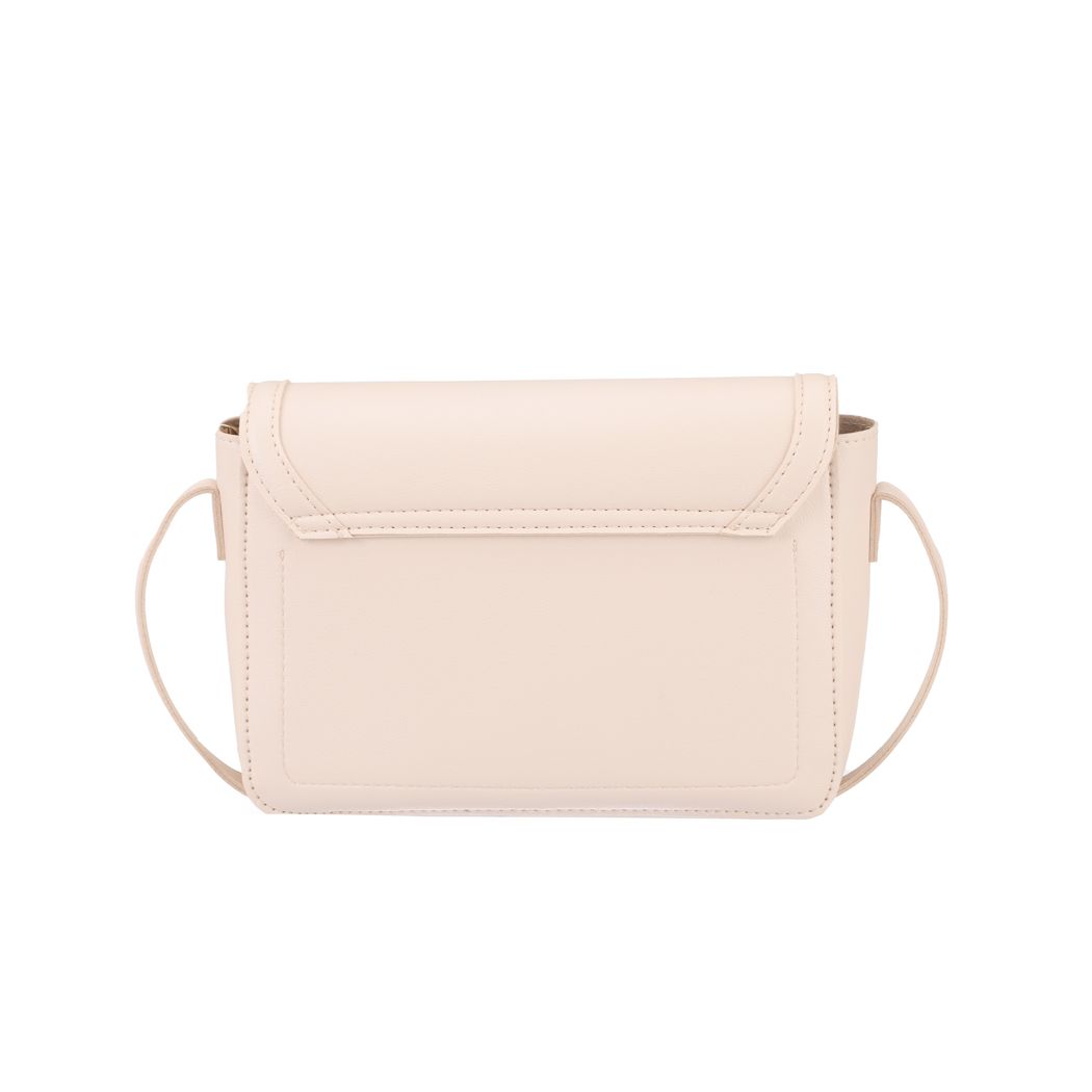 Miniso