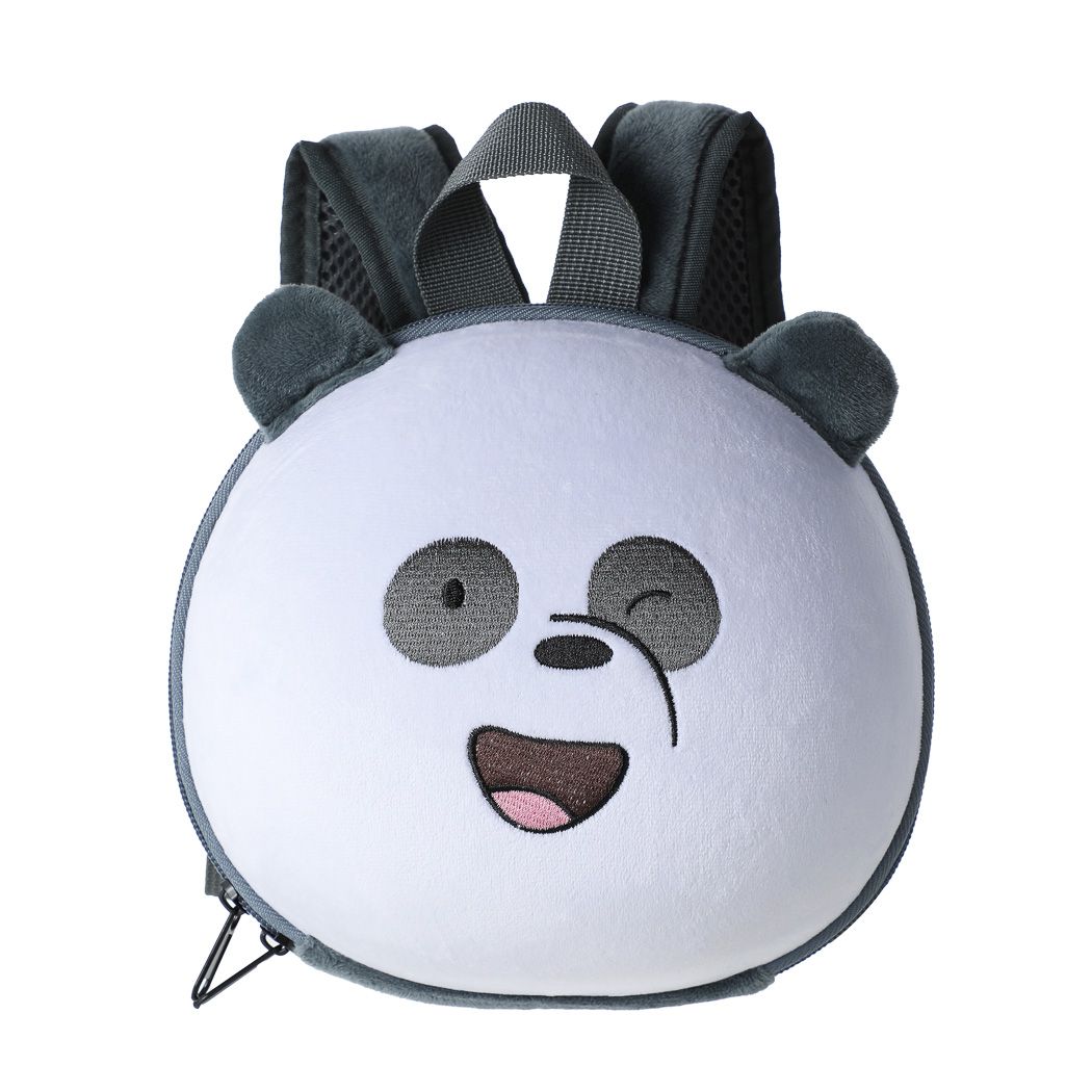 Miniso