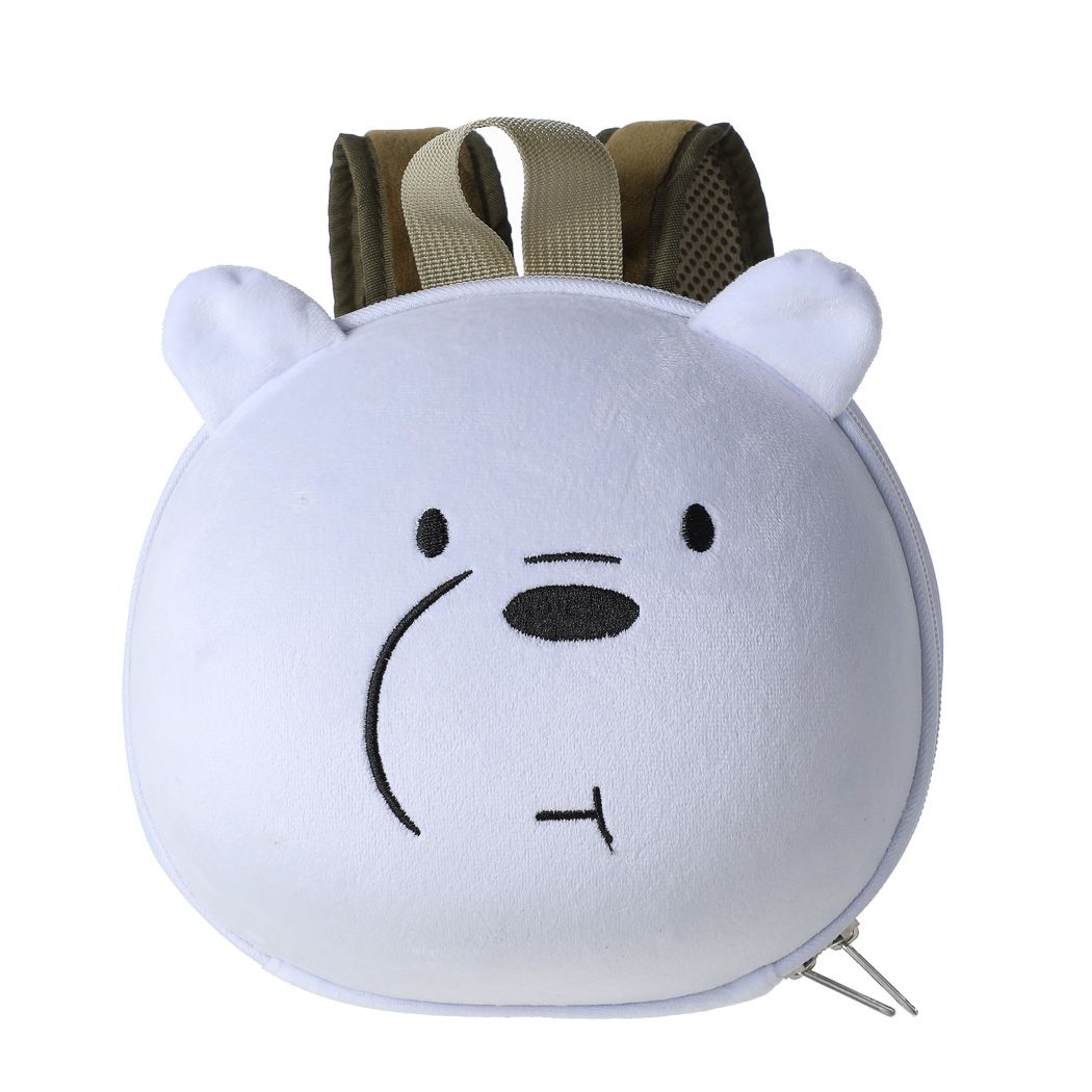 Miniso