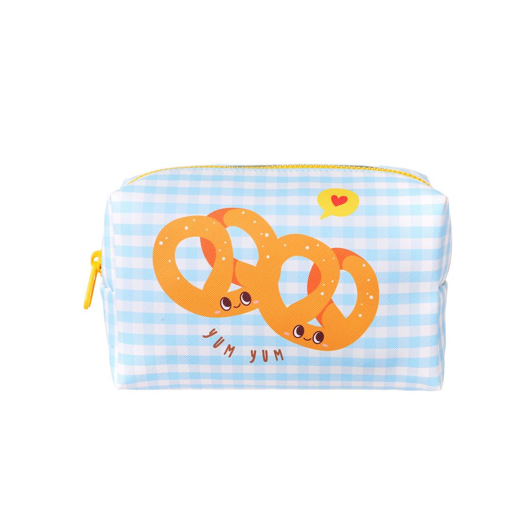 Miniso