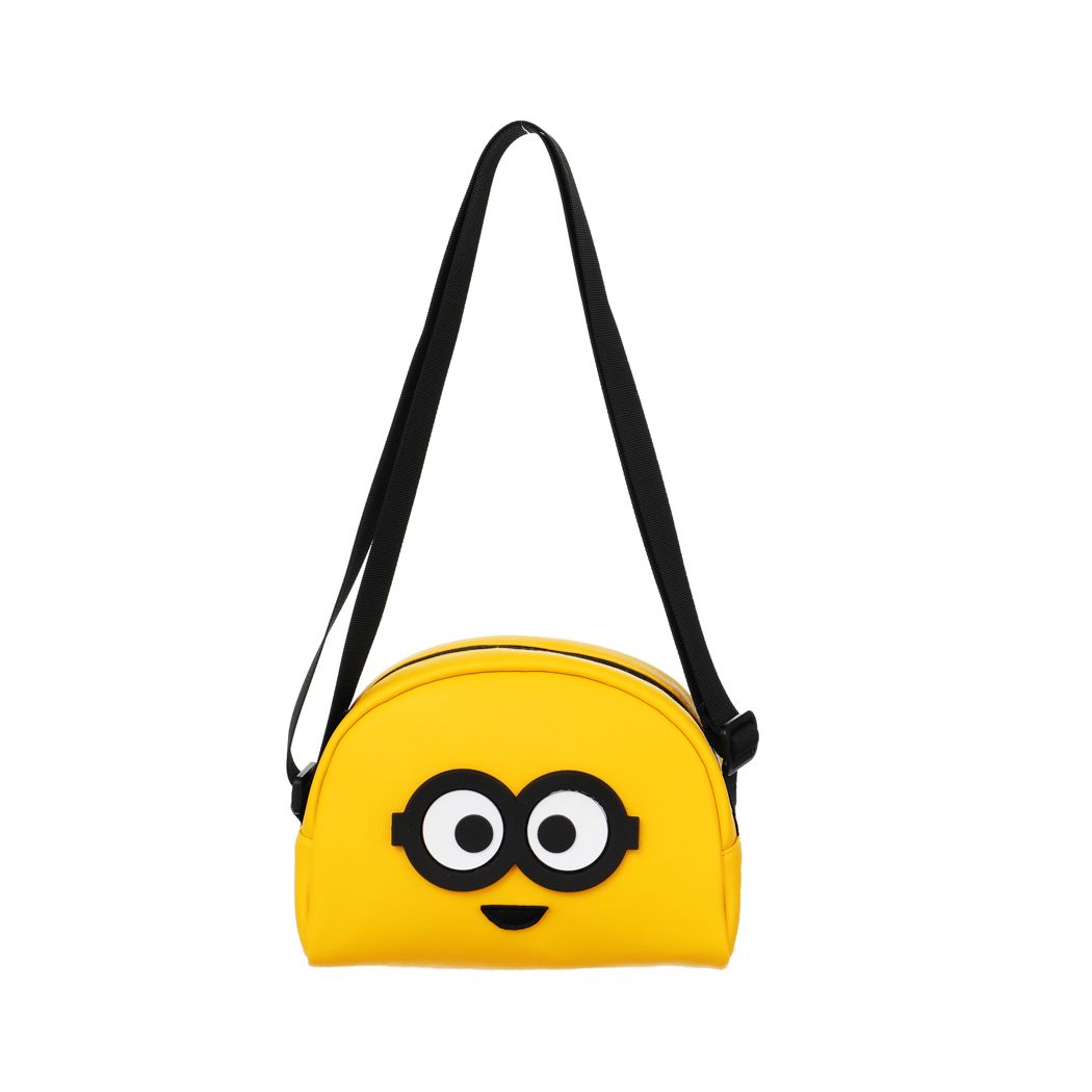 Miniso