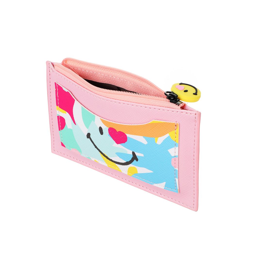 Miniso