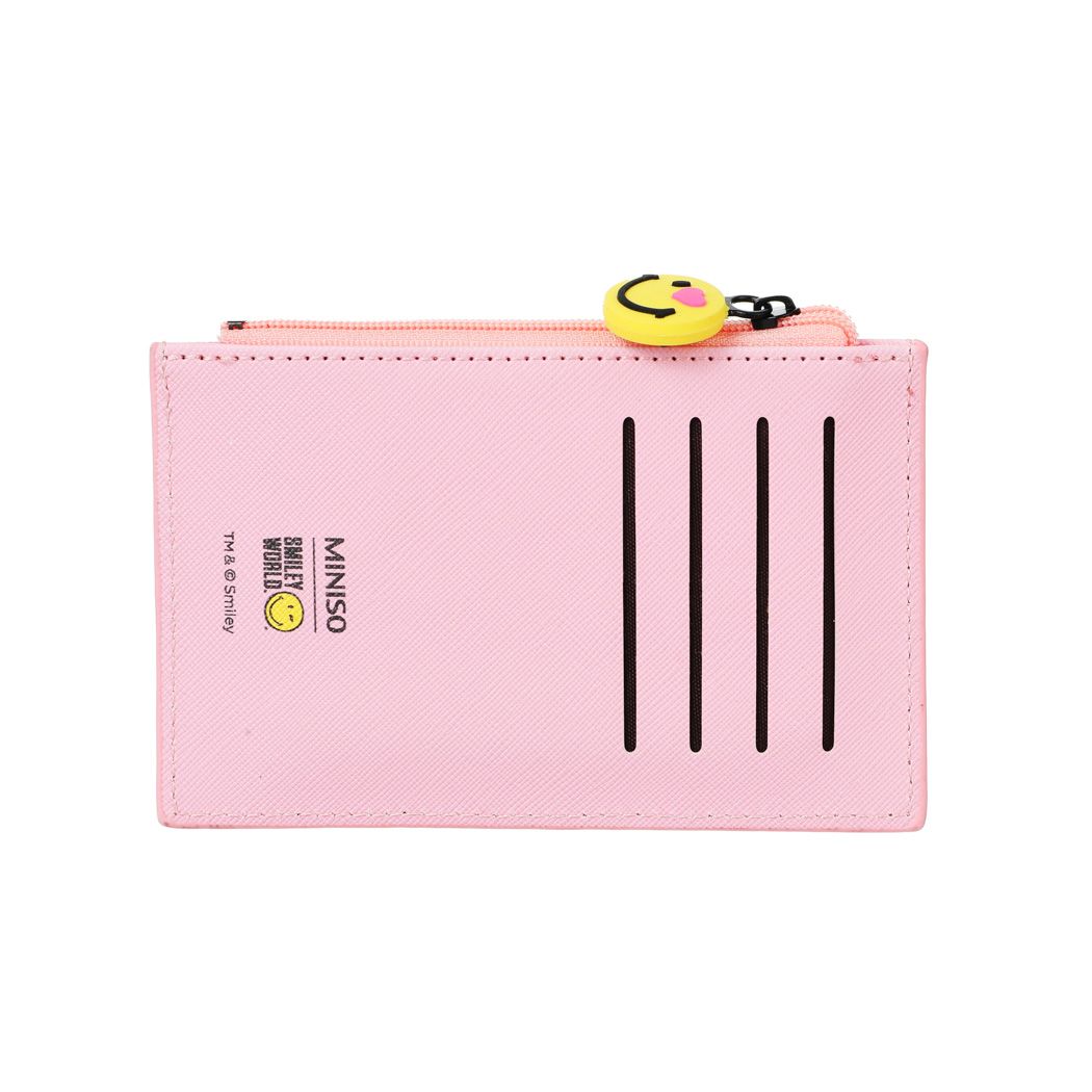 Miniso