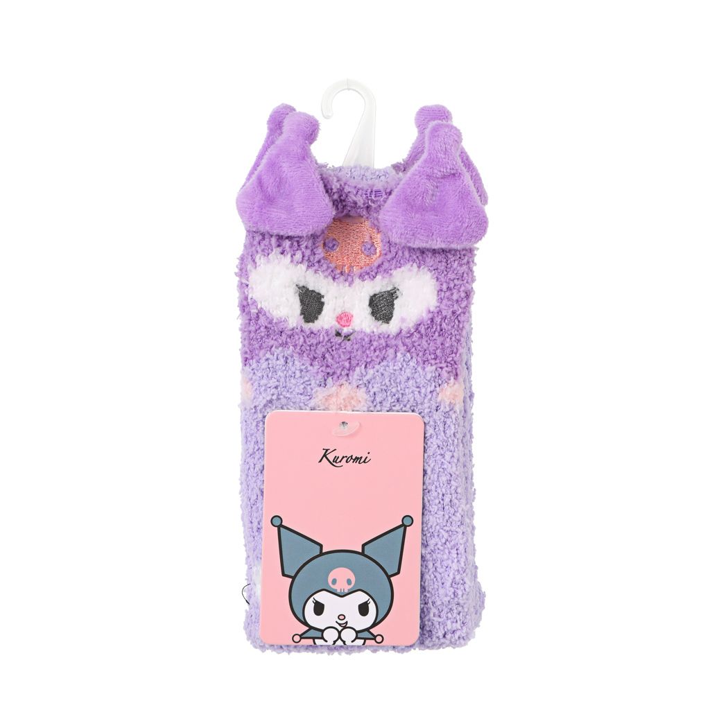 Miniso
