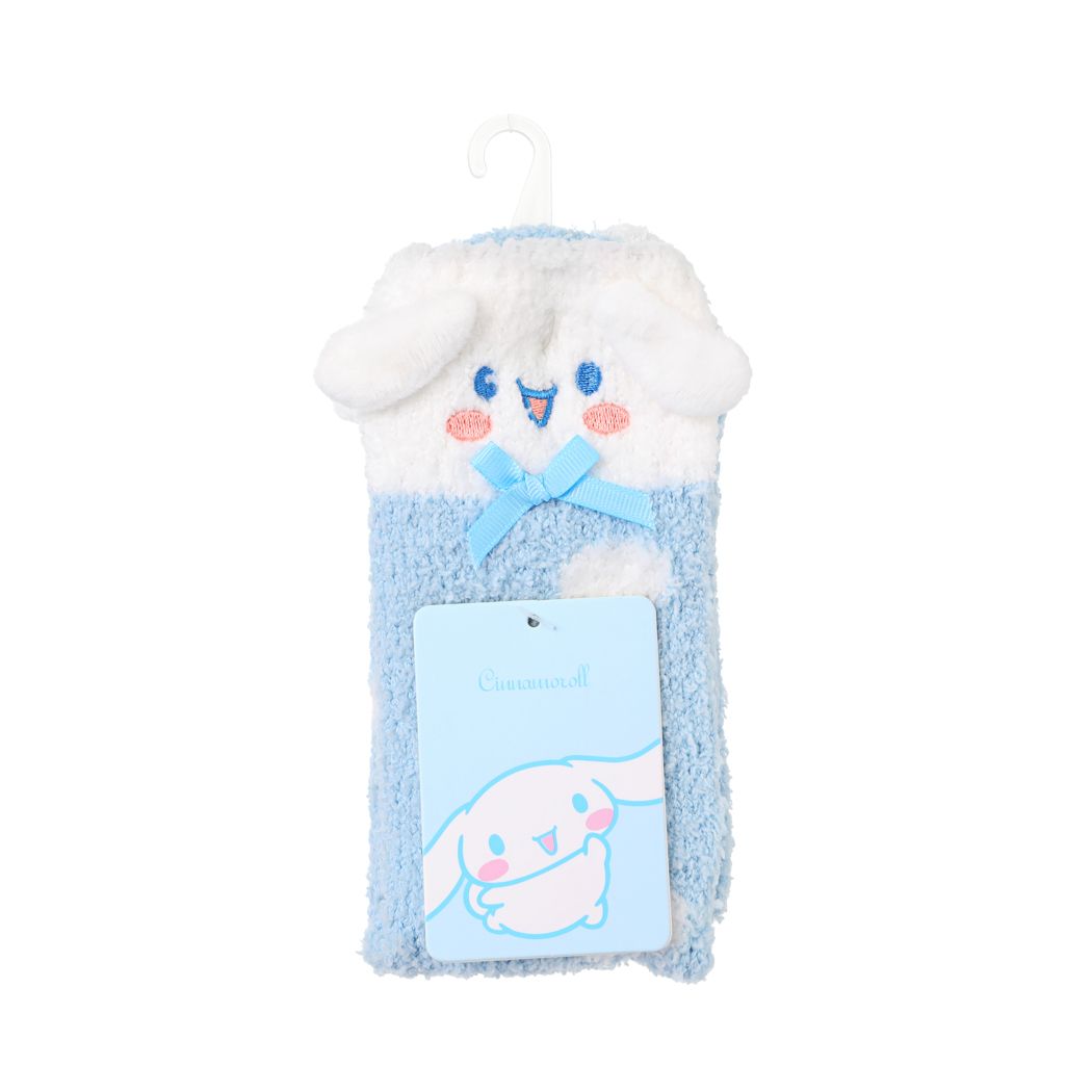 Miniso