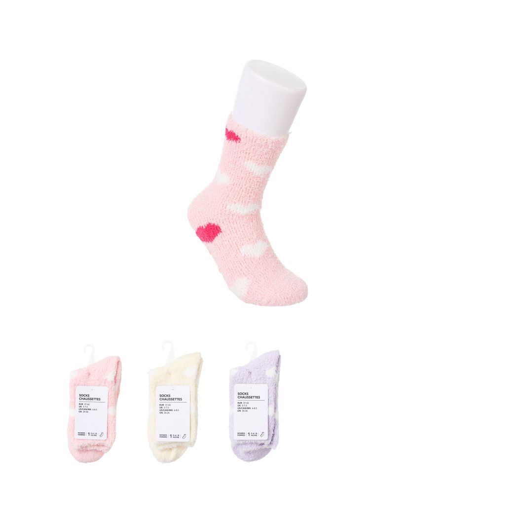 Miniso