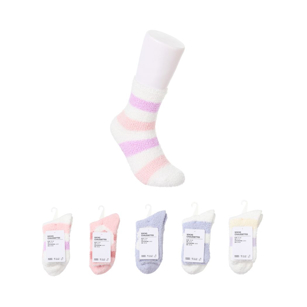 Miniso