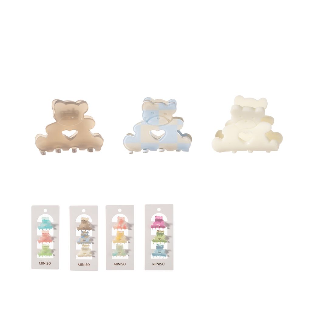 Miniso