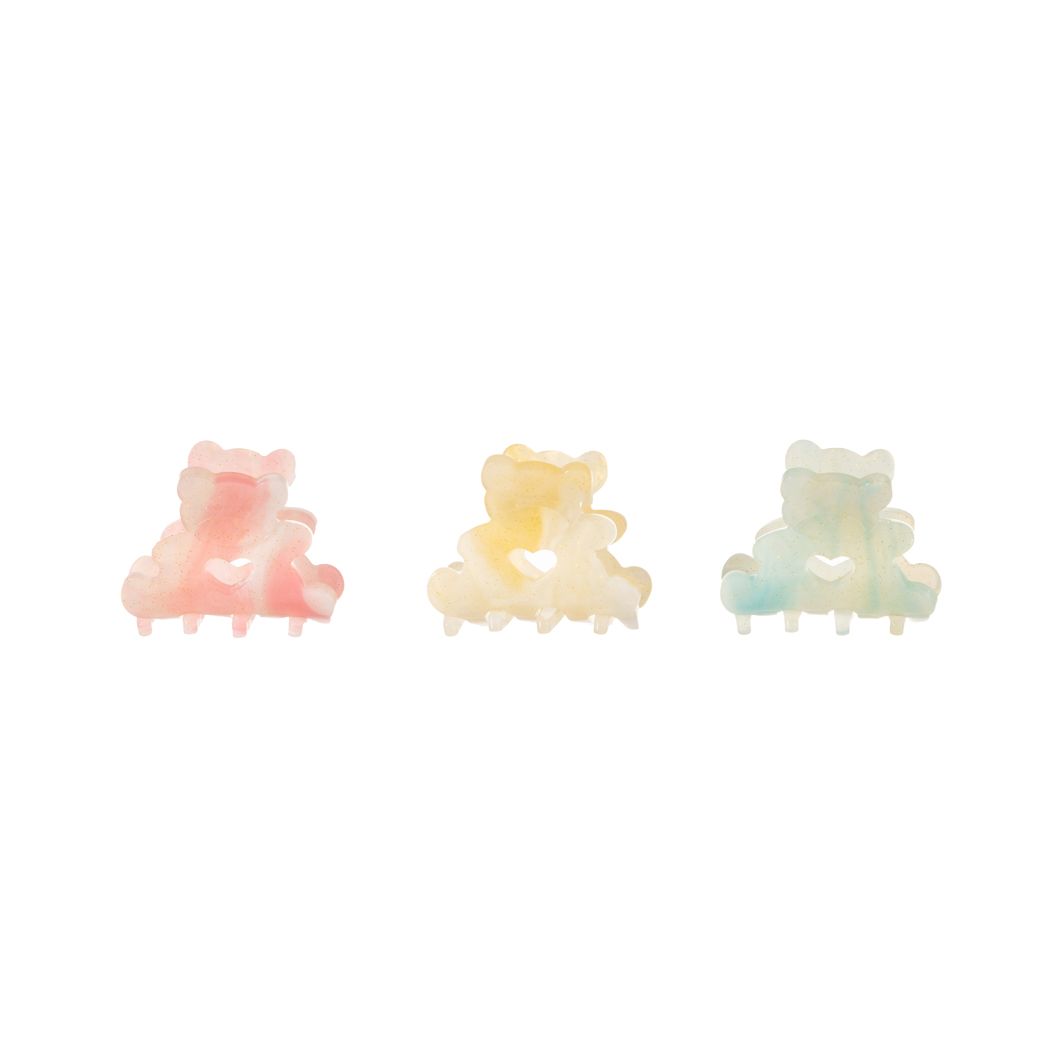 Miniso