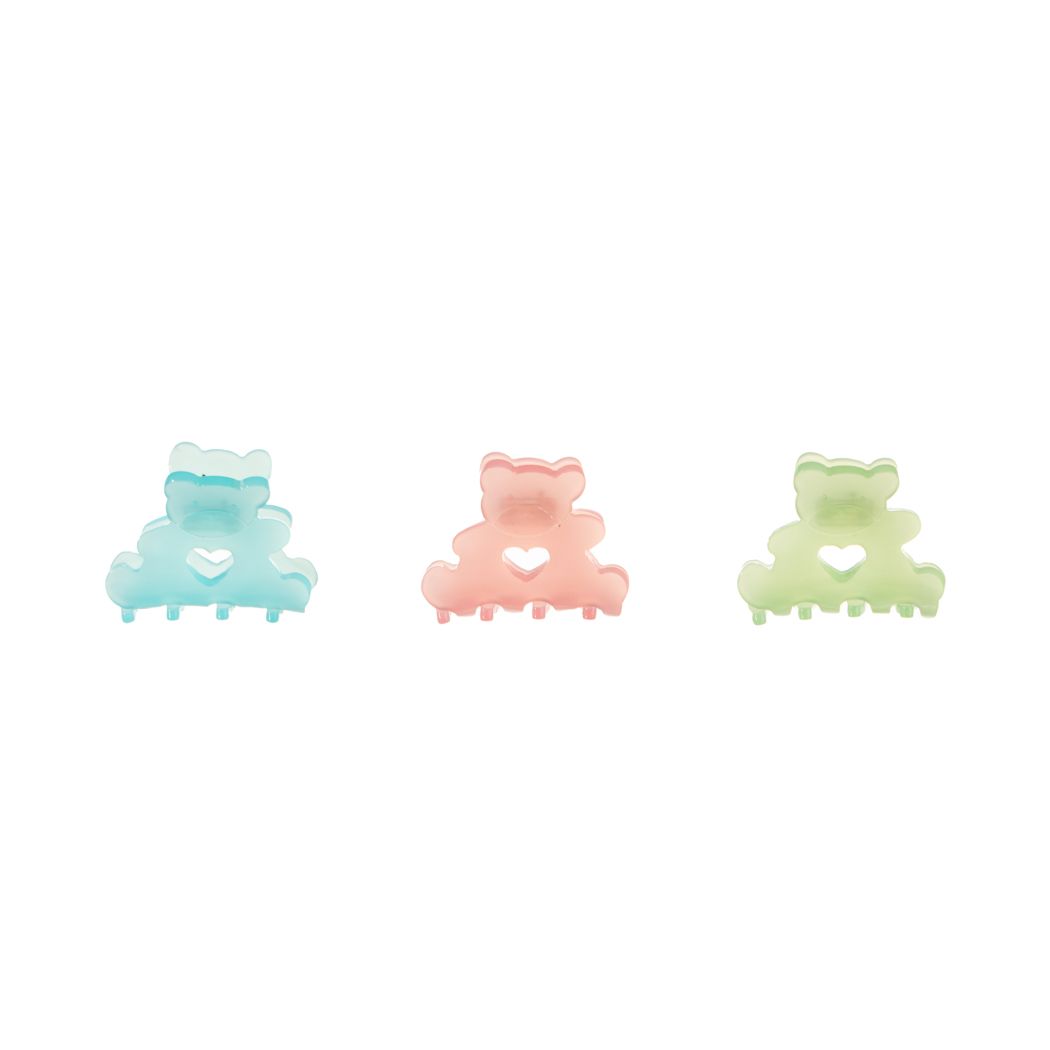 Miniso