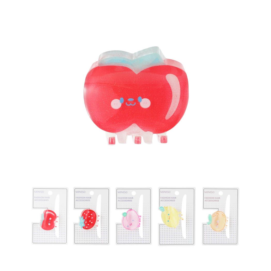Miniso