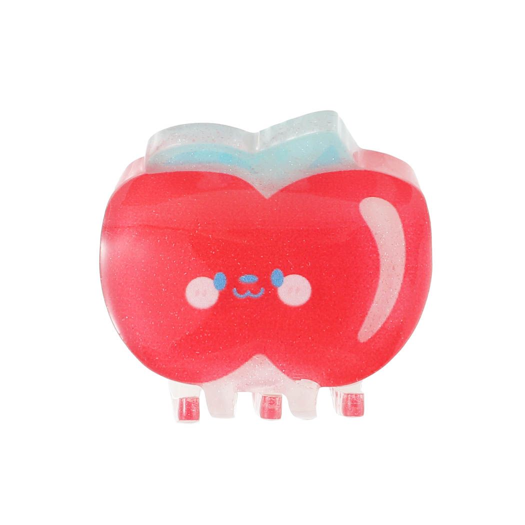 Miniso