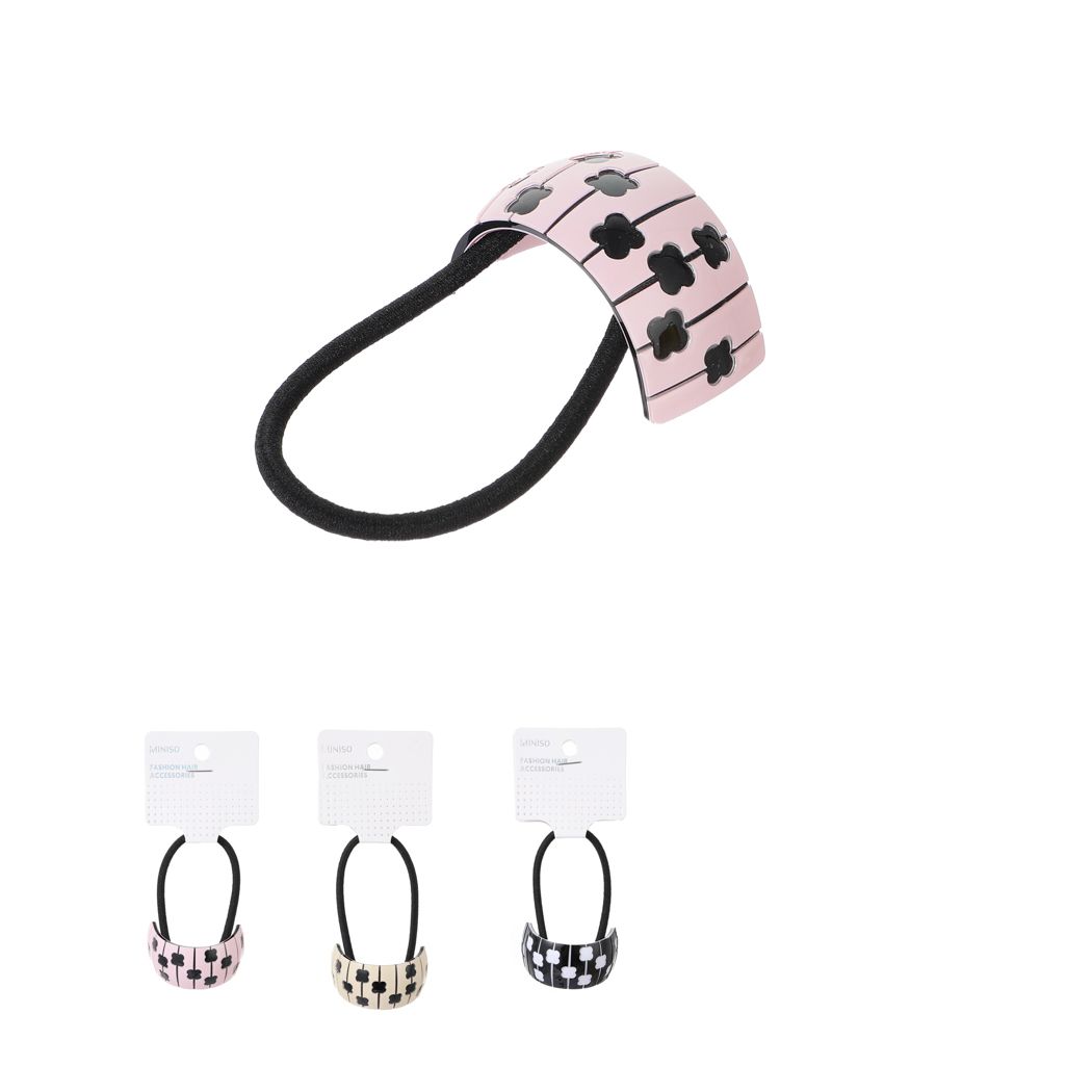 Miniso