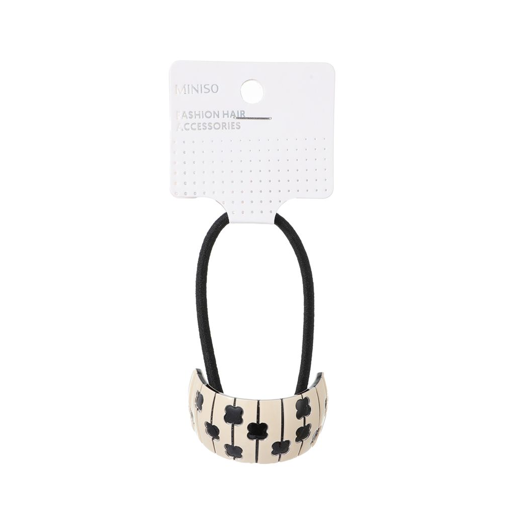 Miniso