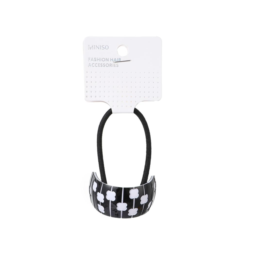 Miniso