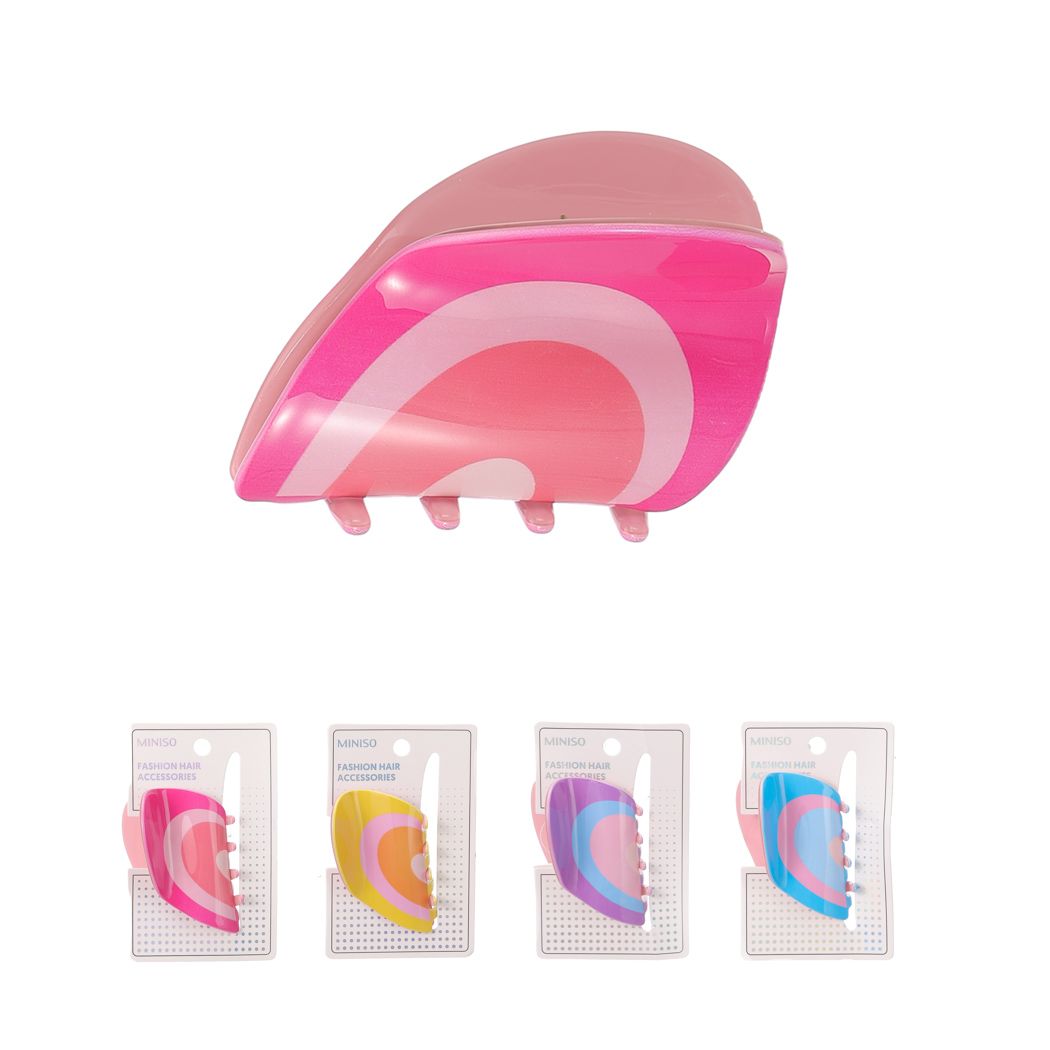Miniso