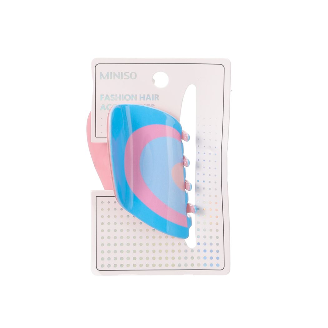 Miniso