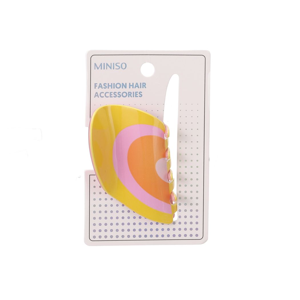 Miniso