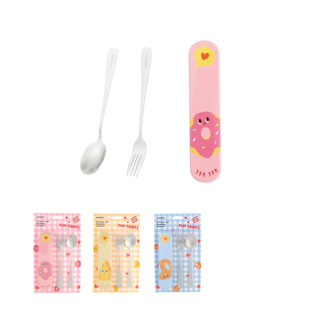 Miniso